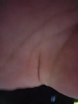 tu_amo_y_rey Adlı Modelin Canlı Sohbet Odası