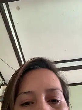 GraciousGirly Cameră chat live