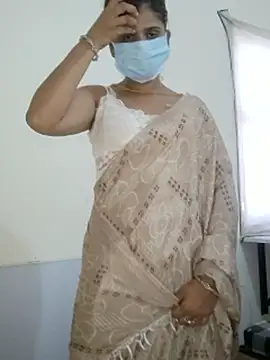 Phòng Chat Trực Tiếp saina_baby