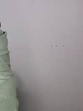 saina_baby 即時聊天室