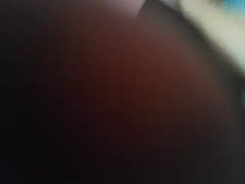 Maresol691 লাইভ চ্যাট রুম