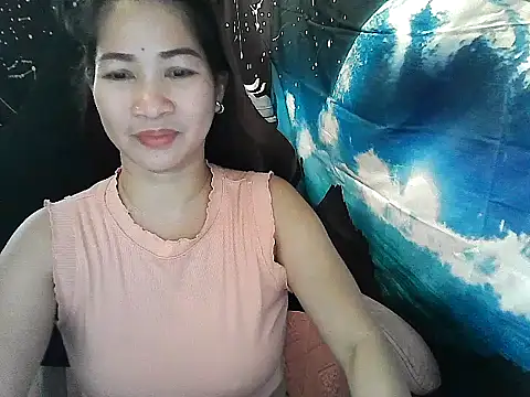 Maresol691 чат на живо