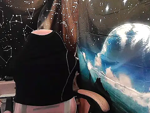 Maresol691 Live Chatraum