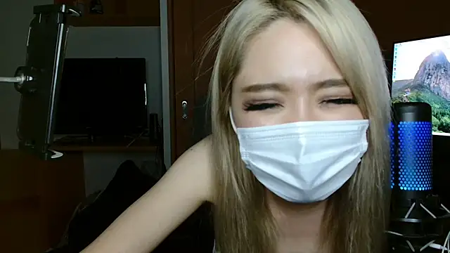 Bilik Sembang Langsung MOMOKA_33