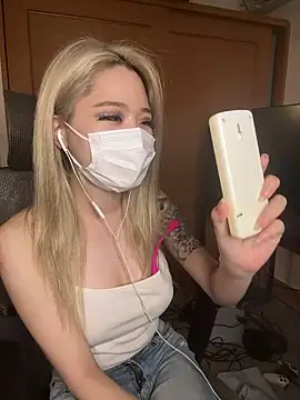 MOMOKA_33 라이브 섹스 캠 쇼