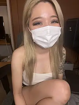 MOMOKA_33 라이브 섹스 캠 쇼