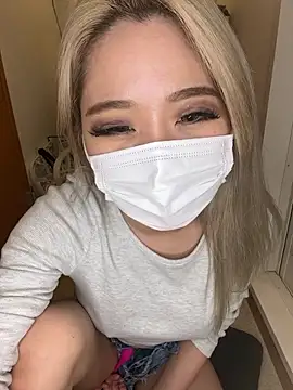 MOMOKA_33 실시간 채팅방