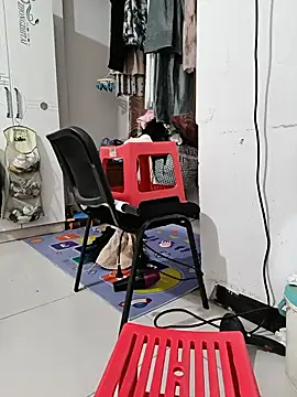 ห้องแชทสดของ rosex-Z