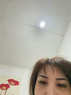 rosex-Z Live Chatrum