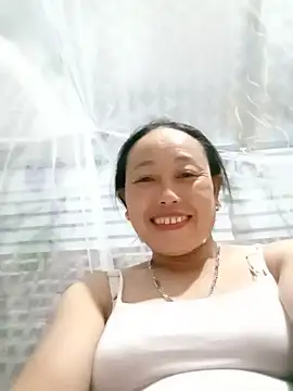 lili_anhh 실시간 채팅방
