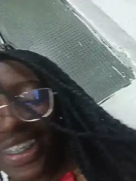softlatinax Cameră chat live
