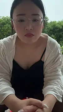 kehanbaby 现场聊天室