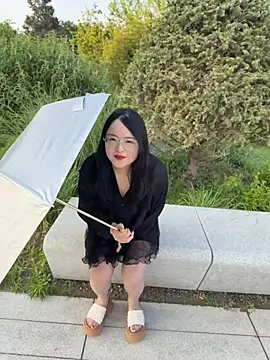 kehanbaby Show Live Cam Tình Dục