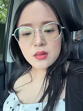 kehanbaby 실시간 채팅방