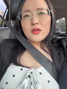 kehanbaby 即時聊天室