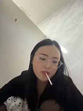 kehanbaby 现场聊天室