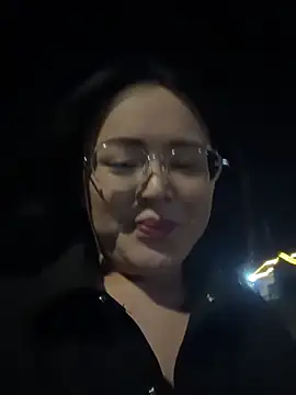 Bilik Sembang Langsung kehanbaby