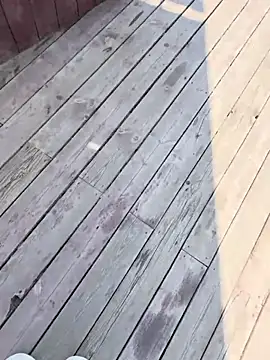kehanbaby чат на живо