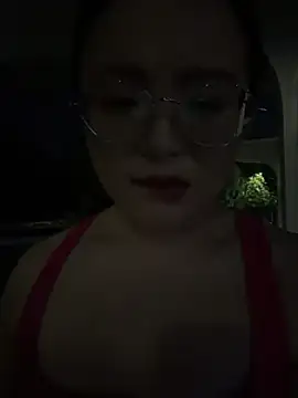 kehanbaby's Live Chat Room