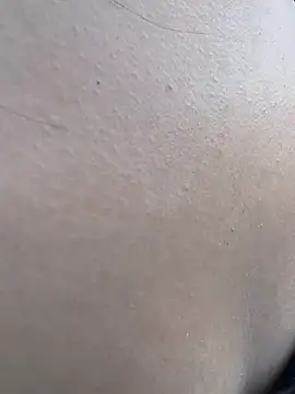 kehanbaby Cameră chat live