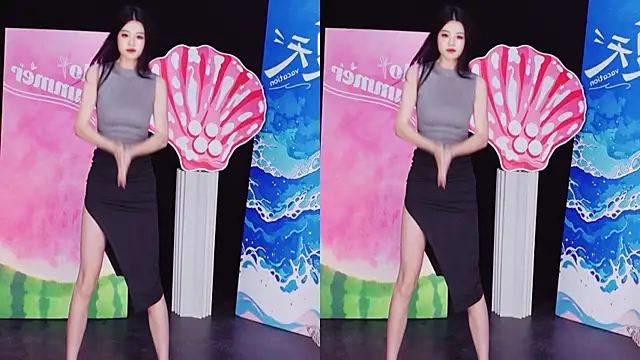 Etta-01 Show Live Cam Tình Dục