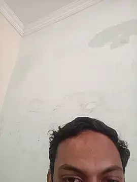 Couple_sex100 现场聊天室