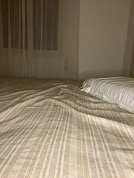 Chat ao vivo de _VelvetNoir_
