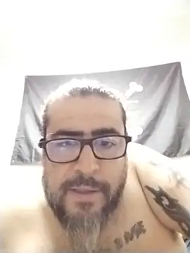 Escolodromo3 Live Sex Cam-Show