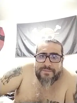 Escolodromo3's Live Sex Cam Show