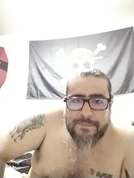 Escolodromo3 – live sex-cam-show
