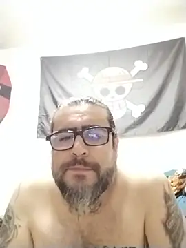 Show sexual ao vivo de Escolodromo3