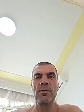 SIR-MASTER-DOMINATOR – live sex-cam-show