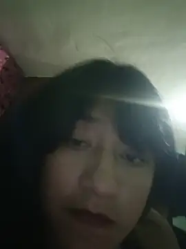 Angie696 Cameră chat live