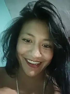 Angie696 Cameră chat live