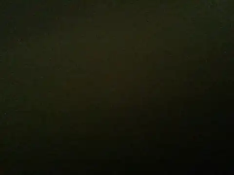 lelolicious লাইভ চ্যাট রুম