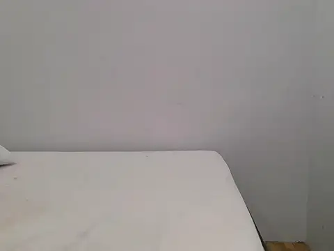 _Zoey_08 Live chatroom