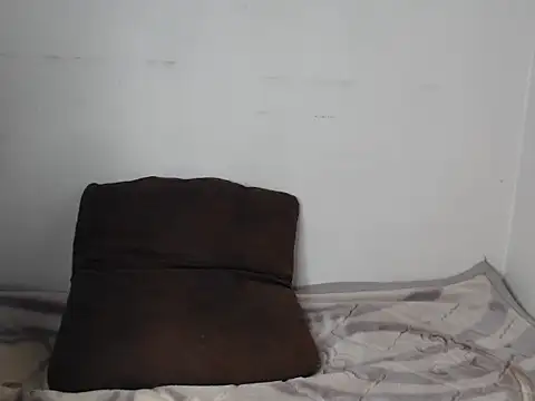 Živá chatovací místnost African_Busty