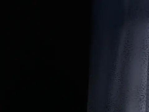 Chat ao vivo de African_Busty