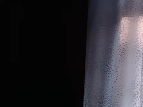 African_Busty Live Chatraum