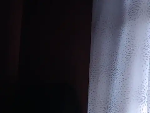 African_Busty Ruang Obrolan Langsung