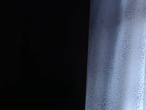 Chat ao vivo de African_Busty