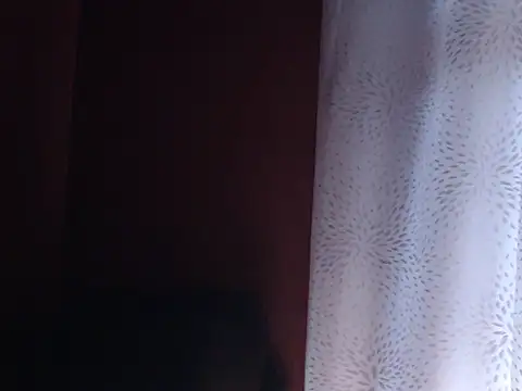 Bilik Sembang Langsung African_Busty