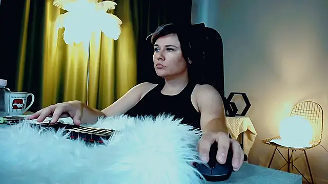 MelisaKion élő chatszobája