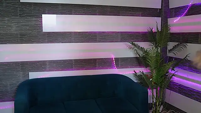 Bilik Sembang Langsung SassyIvana