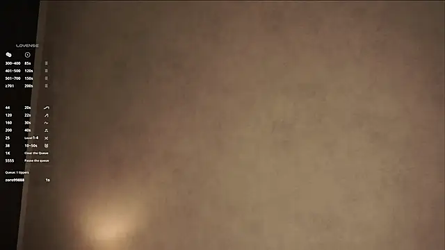 Sala de chat ao vivo de AlesiaPeasel