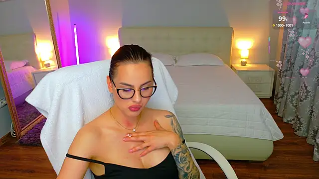 BabyyGirll_ – live chatrum