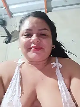 Dirty-violeta_19 – live chatrum