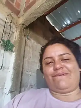 غرفة دردشة Dirty-violeta_19 المباشرة