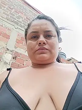 Dirty-violeta_19 Ruang Obrolan Langsung