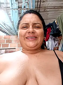 Dirty-violeta_19 – live chatrum